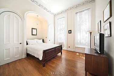 Sold by Town Residential