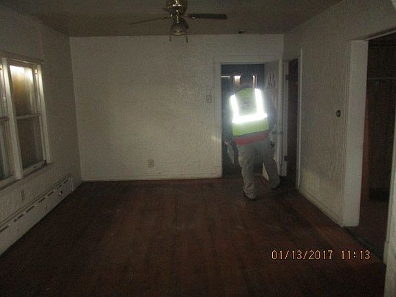 4th image of 1314 Lincoln St