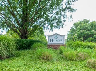 2025 Woodmont Blvd APT 314, Nashville, TN 37215