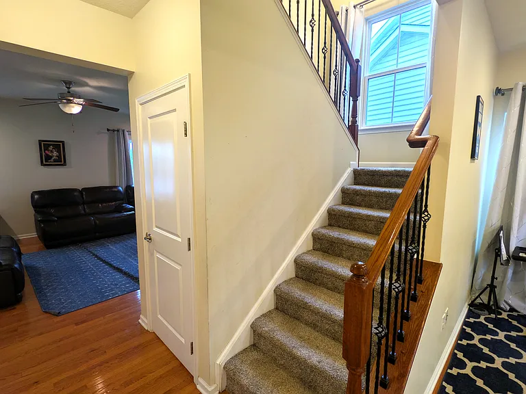 766 Village Club Dr — Photo 6