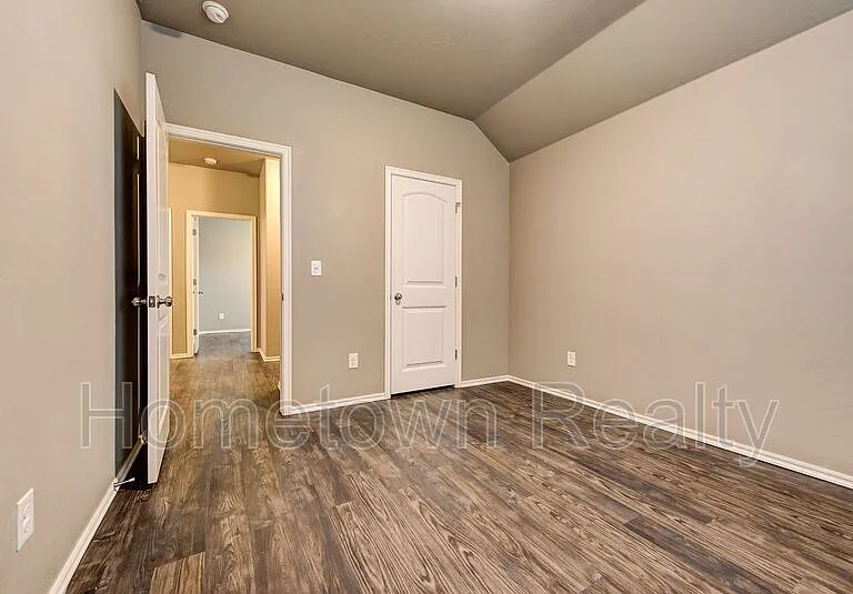11206 NW 114th St — Photo 30