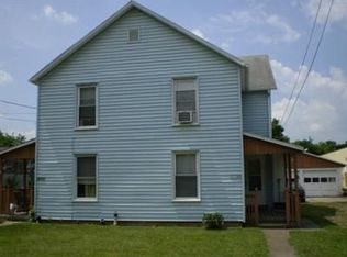 3075 Lake Rd, Horseheads, NY 14845