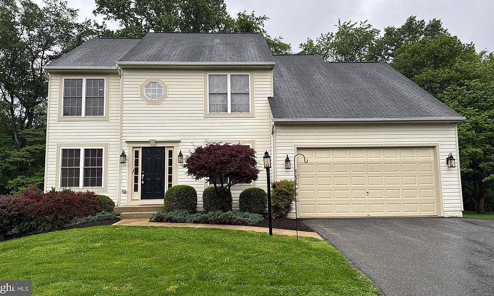 1st image of 6026 Trotter Rd