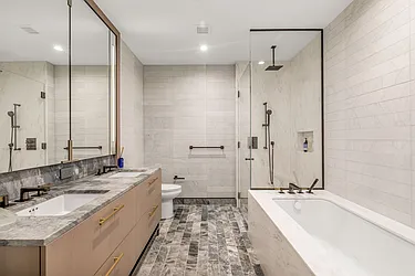 Rented by R New York