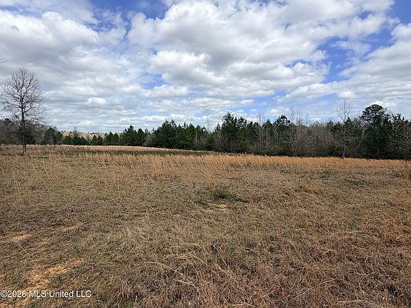 2nd image of 1 Gibson Rd