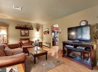 1110 Witmer Rd, York, PA 17406