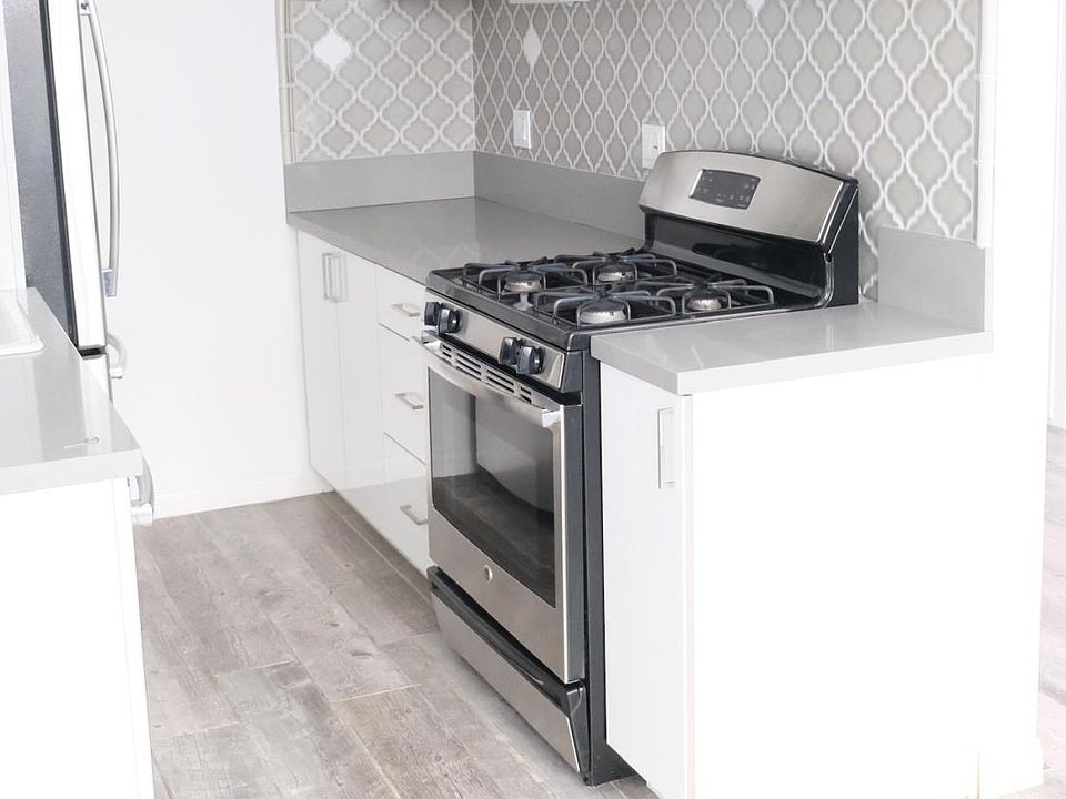 1st image of 4807 Sawtelle Blvd APT 4