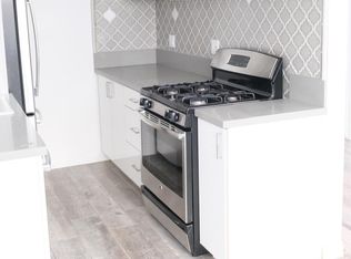 4807 Sawtelle Blvd APT 4, Culver City, CA 90230