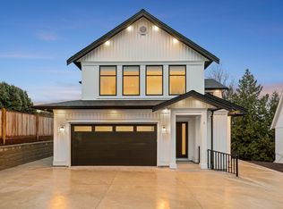 35133 Christina Pl #1, Abbotsford, BC V2S8H1