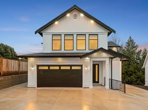 35133 Christina Pl #1, Abbotsford, BC V2S 8H1