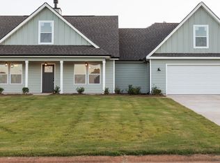 105 Pearl Moon Dr, Eatonton, GA 31024