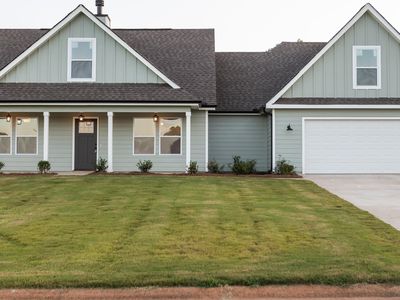 105 Pearl Moon Dr, Eatonton, GA, 31024