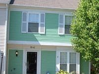 2nd image of 3848 Kelly Green Pl
