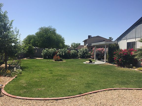 2nd image of 4737 W Wescott Dr