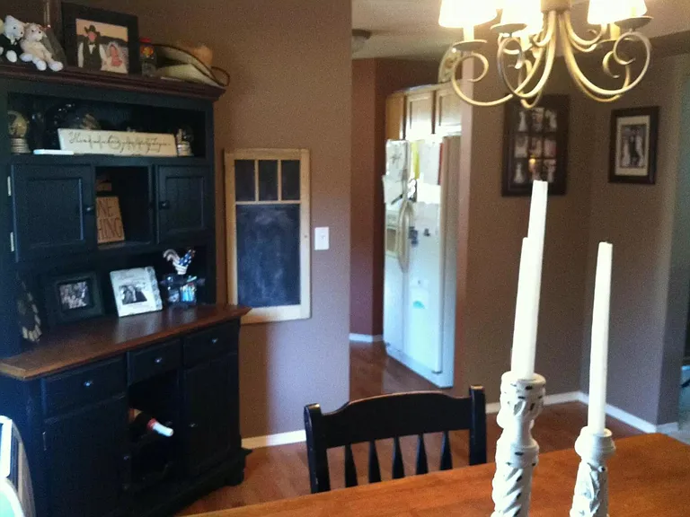 25422 Palmer Pl — Photo 15