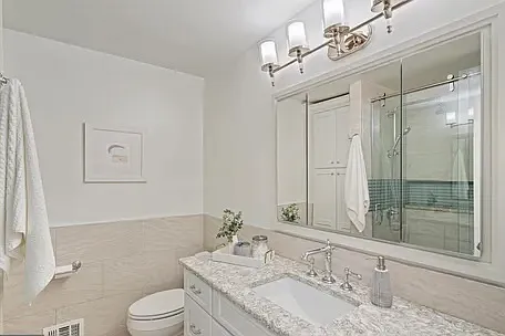 3711 Spicewood Dr — Photo 17
