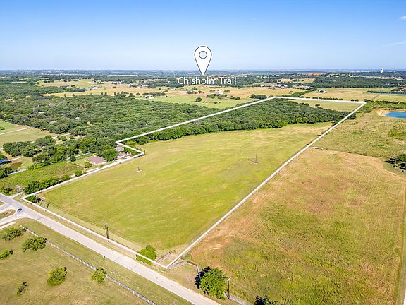 2nd image of 1021 Tbd County Rd
