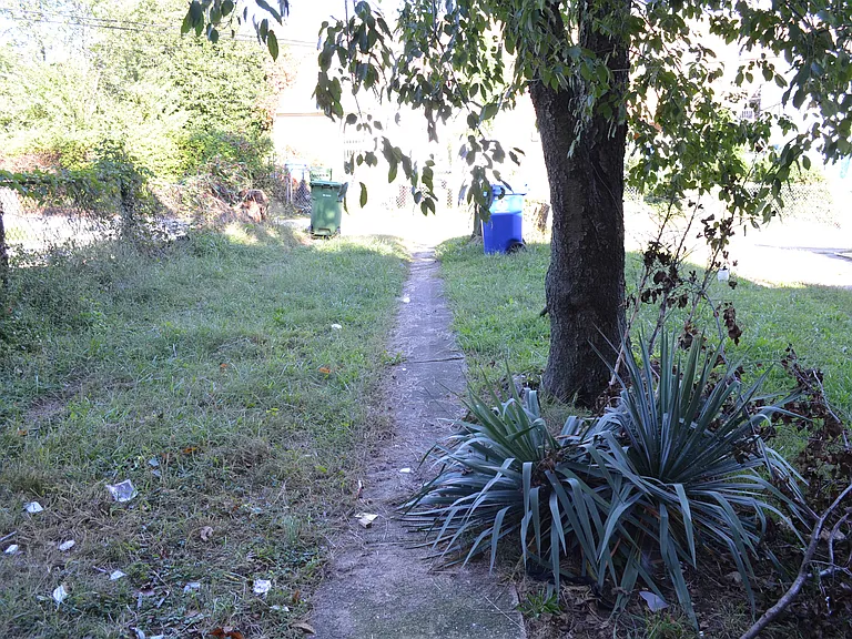 2705 Round Rd — Photo 11