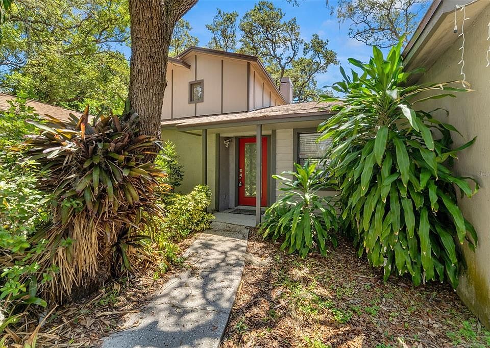 1st image of 731 SPENCER AVENUE