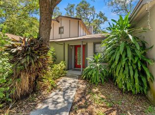 731 Spencer Ave, Clearwater, FL 33756