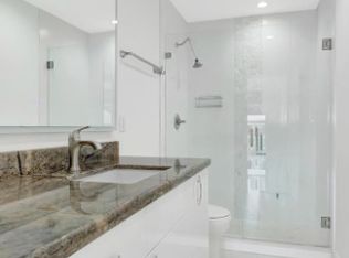 1412 NE 53rd Ct, Fort Lauderdale, FL 33334
