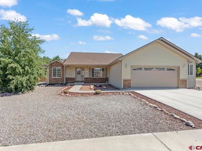 1845 Election Way, Montrose, CO, 81401