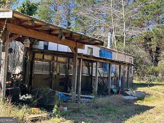4th image of 676 B Bailey Rd