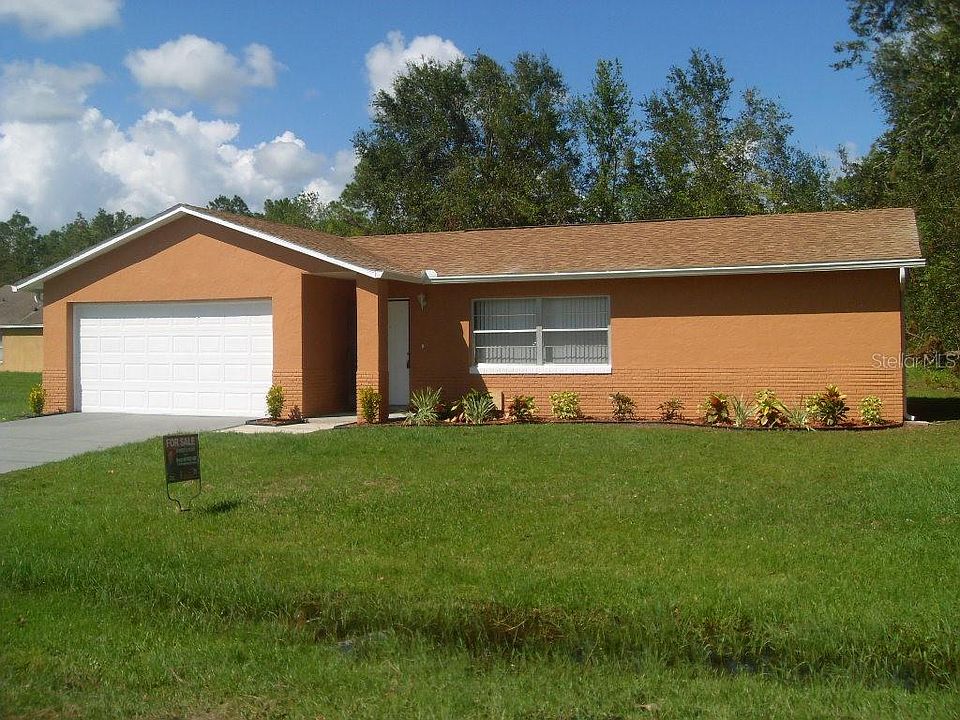 1st image of 115 Talavera Ln