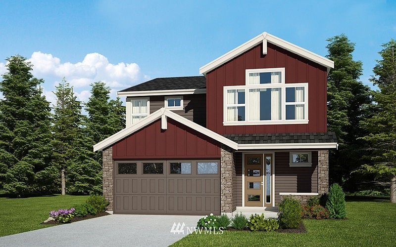 1st image of 2357 NE 150th Street #2