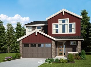 2357 NE 150th St UNIT 2, Shoreline, WA