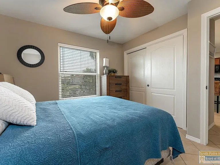 7 N Bay Hill Dr — Photo 41