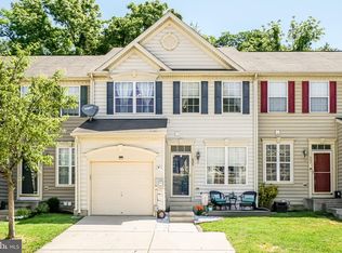 505 Rustic Ct, Perryville, MD 21903