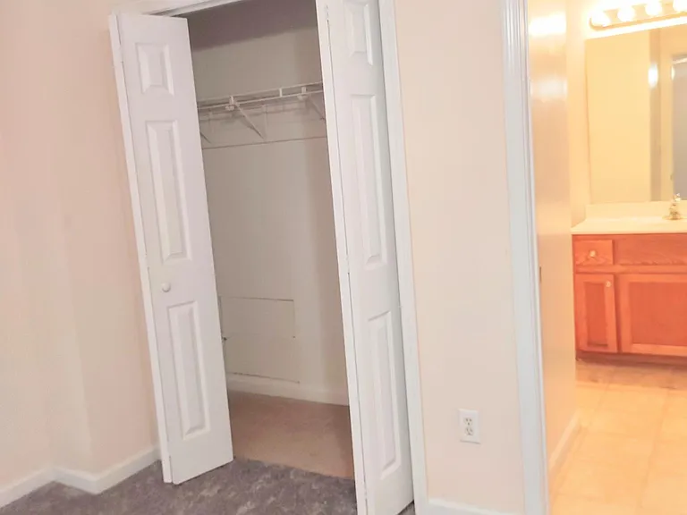 130 Picasso Dr — Photo 20
