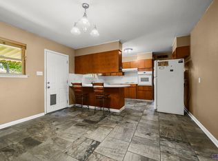 1036 Baird Dr, Baton Rouge, LA 70808