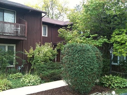 2nd image of 3227 W Lake Ave APT C
