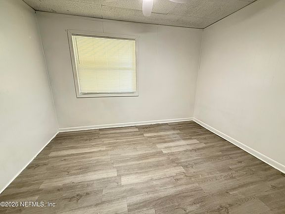 5th image of 6037 TRANSYLVANIA Avenue