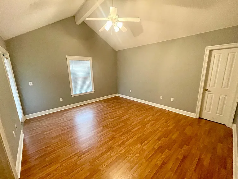 18 Charleston Cir — Photo 21