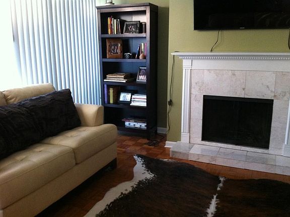 5th image of 5504 E Lake Dr