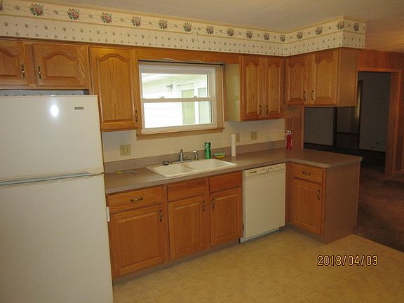 4th image of 11008 S Eastwood Dr