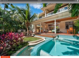 216A Kulamanu Pl, Honolulu, HI 96816