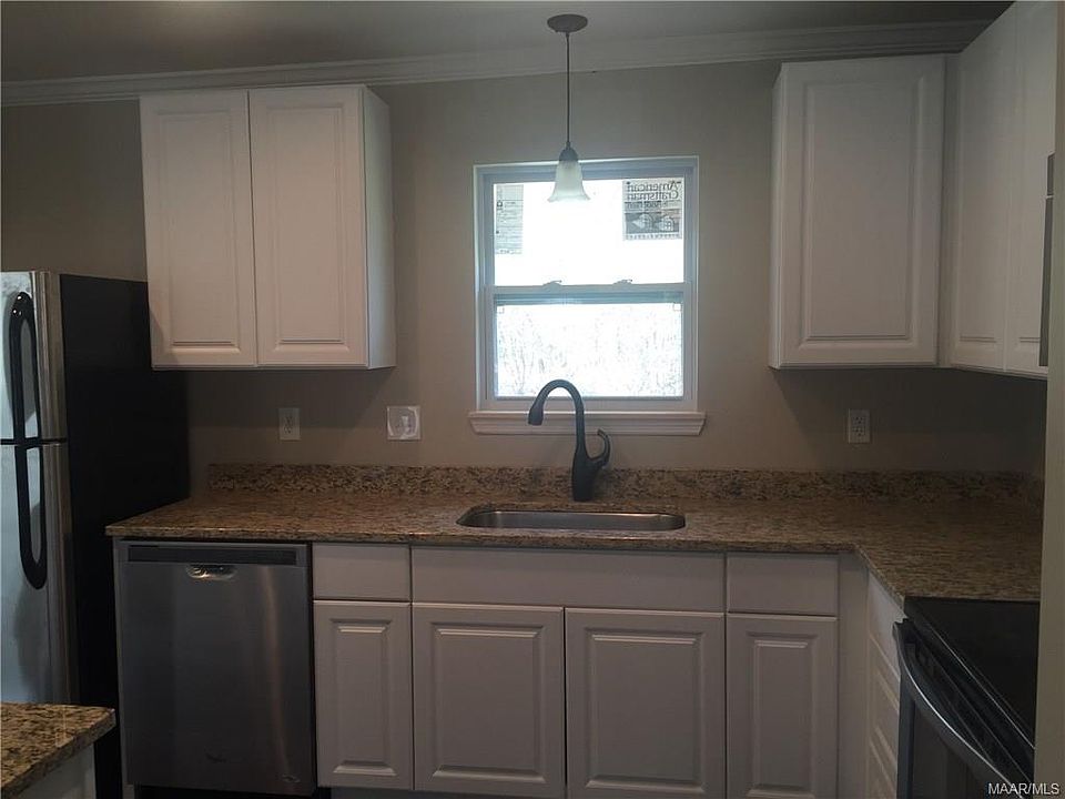 2nd image of 1268 Elk Dr
