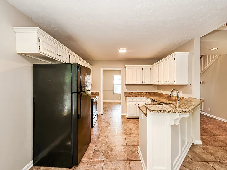 3656 Burwick Pl — Photo 7