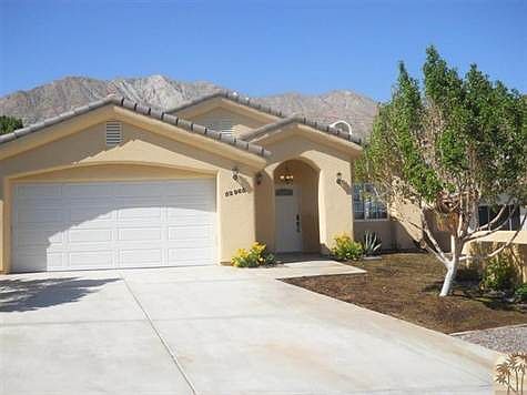 1st image of 52965 Avenida Rubio