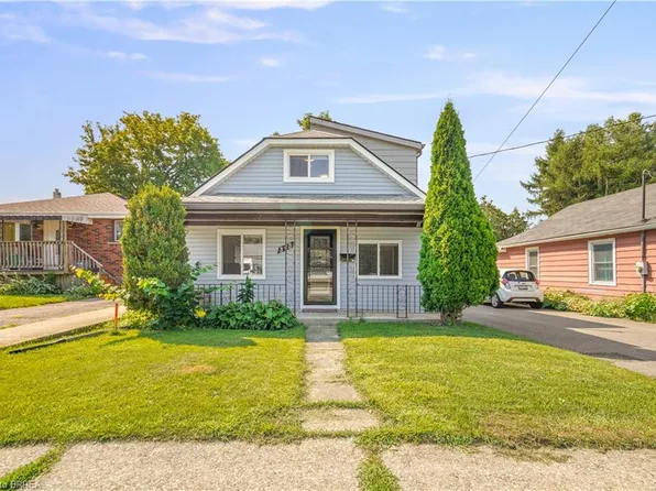 345 Nelson St, Brantford, ON N3S 4E3