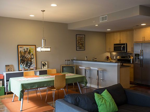 4th image of 503 Swanee Dr APT 14