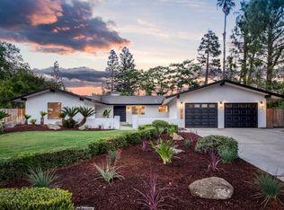 2766 W Stuart Ave, Fresno, CA