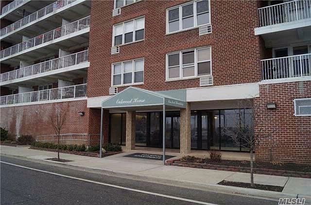 1st image of 1 E Broadway APT 7C