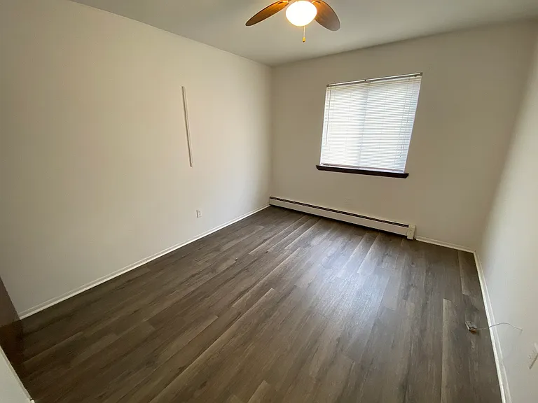 12640 Grand River Rd #11-A — Photo 4