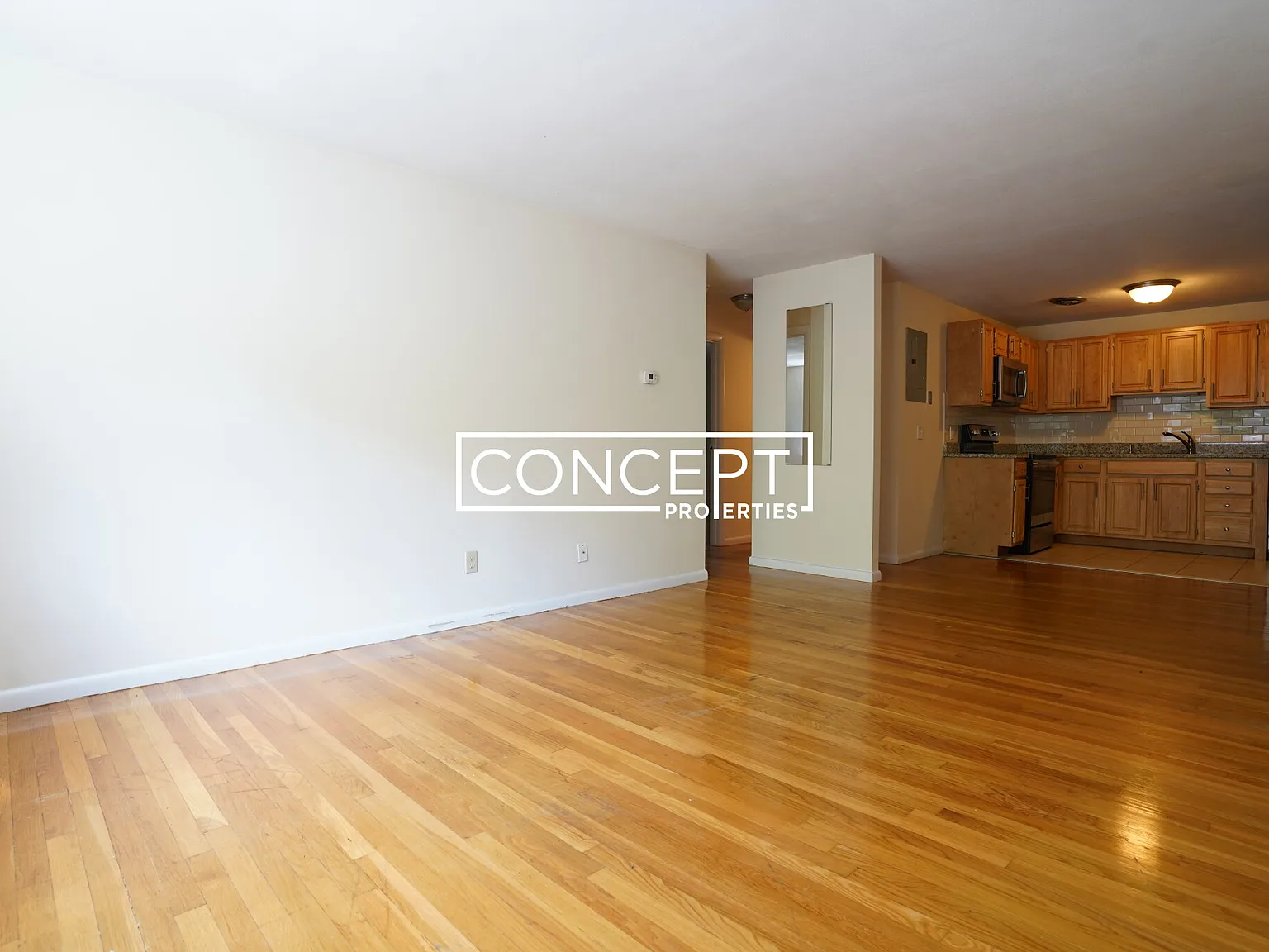 2 bed, $3,100 — Photo 4