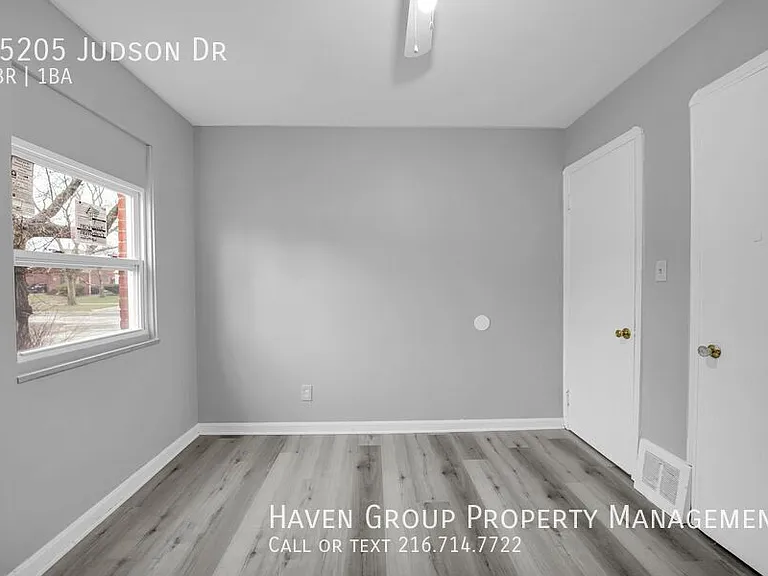 15205 Judson Dr — Photo 11